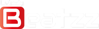 Leipzig Beatzz