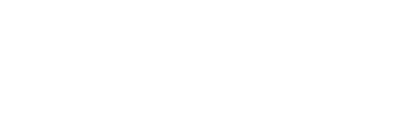 Twentyone Logo
